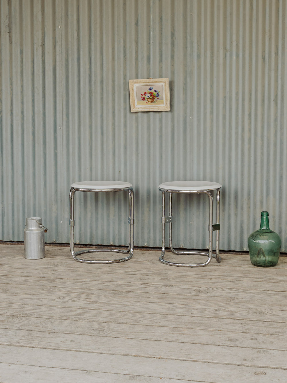 axel-tabouret-chrome-656-2