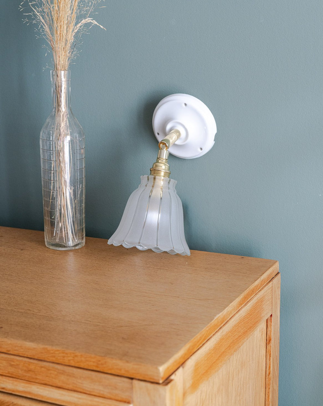 suzette-applique-verre-115-1