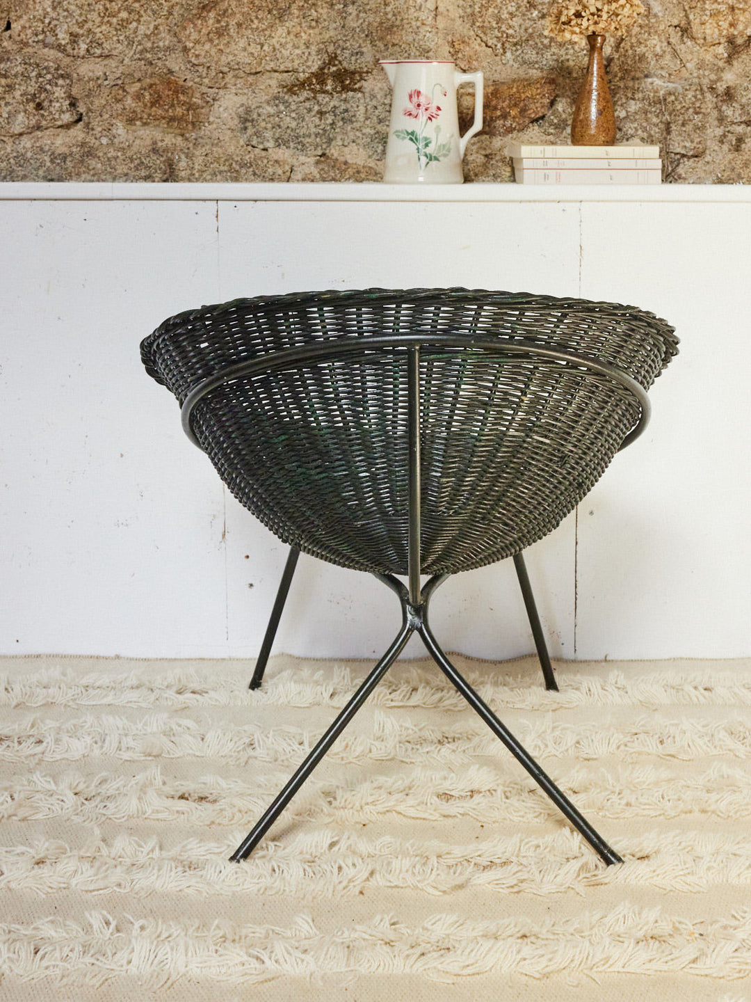 jakob-fauteuil-osier-1287-5
