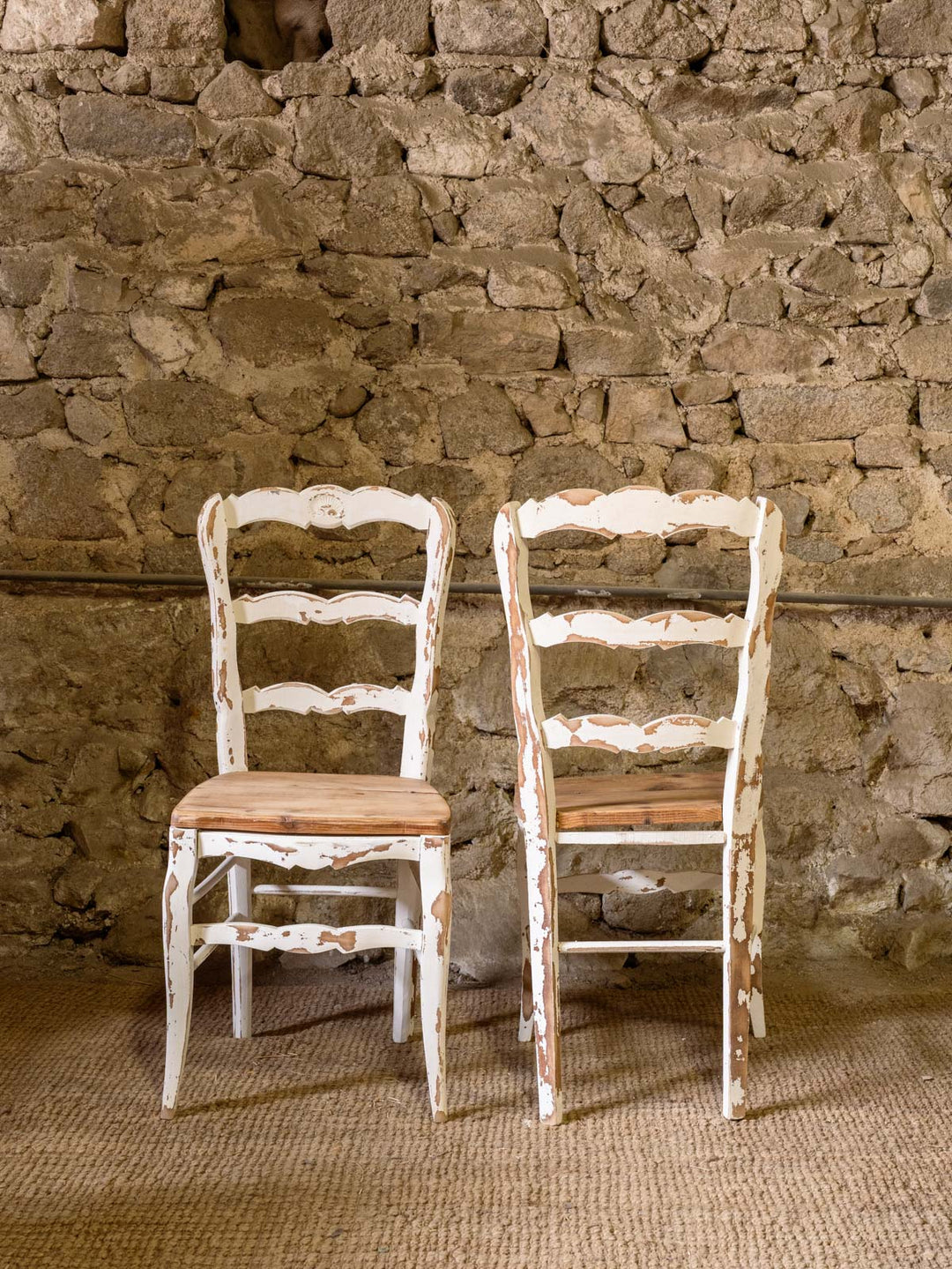 claude-chaise-bois-1621-6