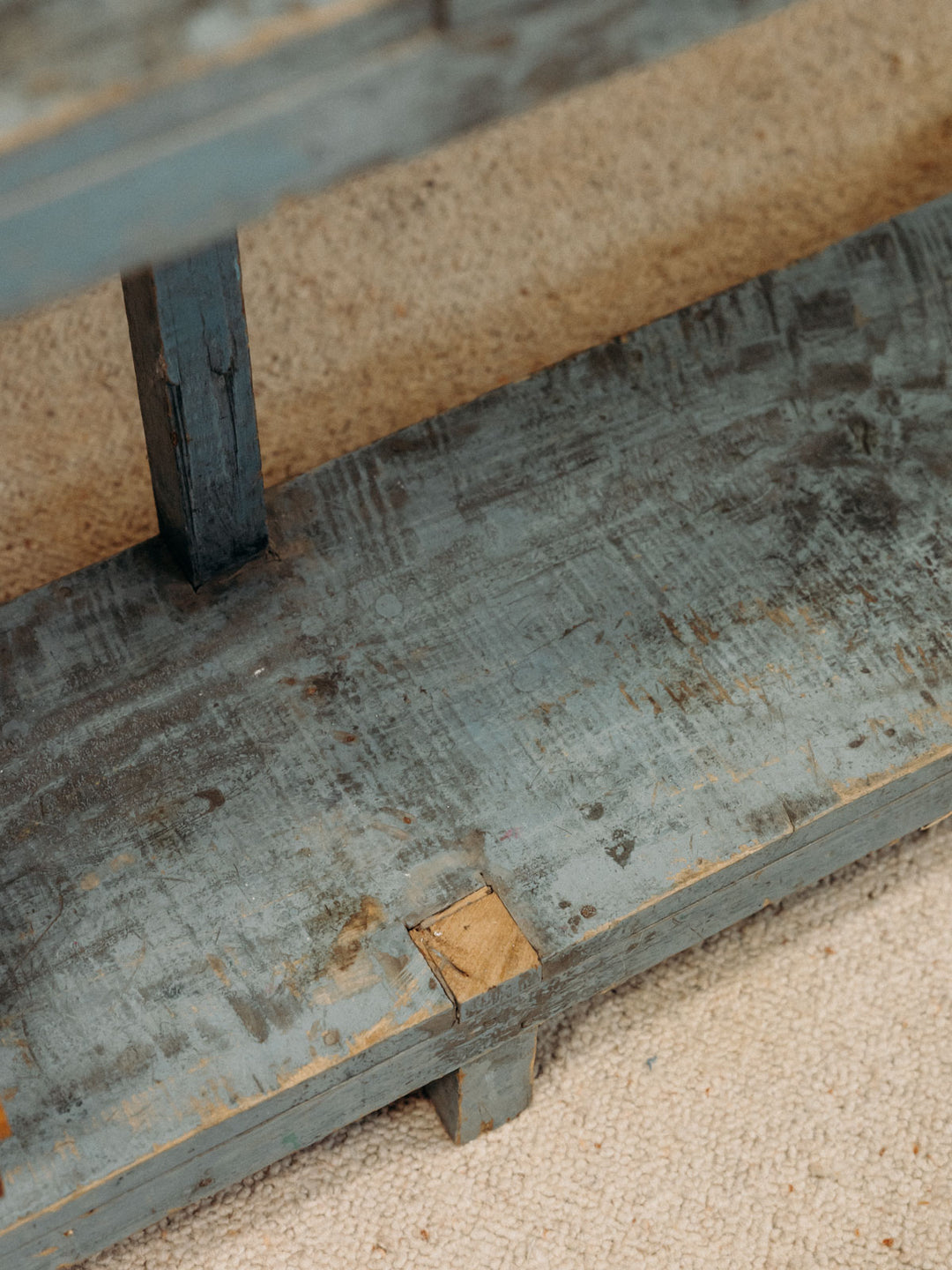 gaëlle-etagere-bois-240-12