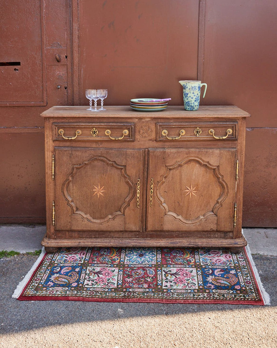 gilbert-buffet-bois-1631-1