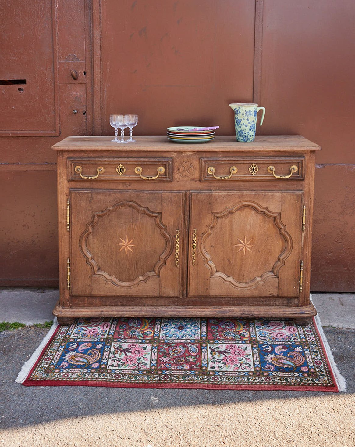 gilbert-buffet-bois-1631-1