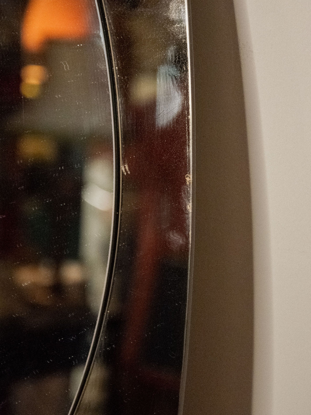 igor-miroir-verre-853-4