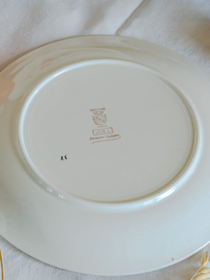 antoinette-assiette-vintage-faïence-229-6