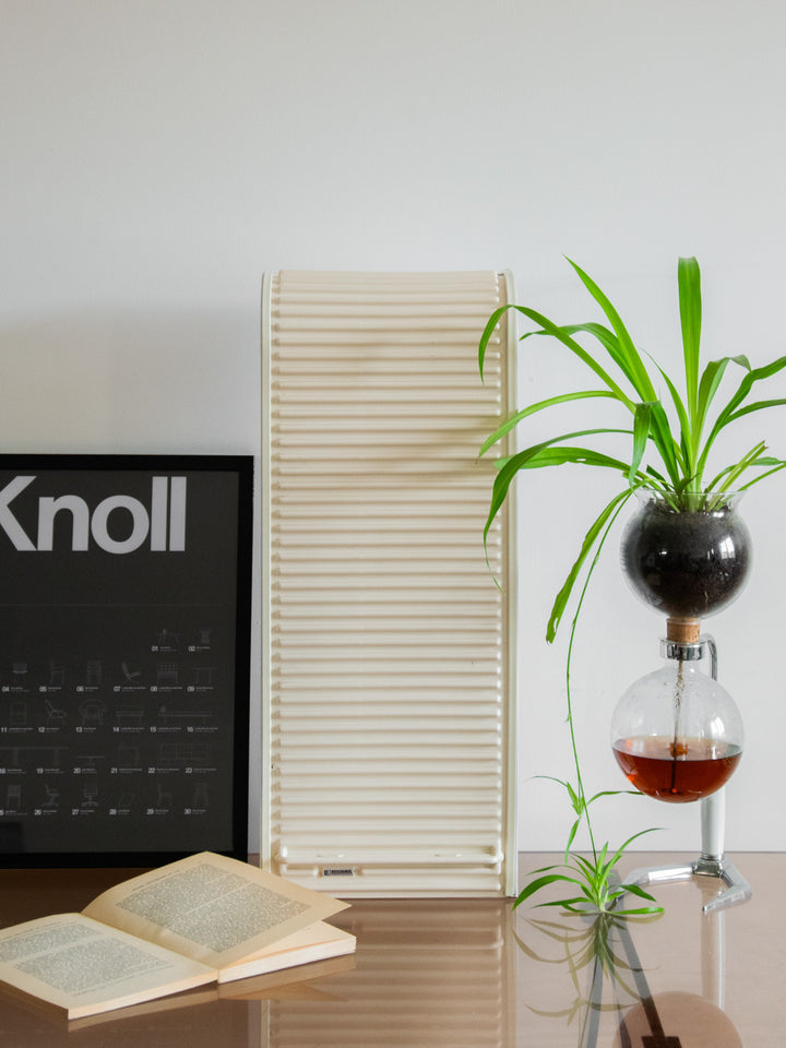 ambroise-panier-metal-684-3