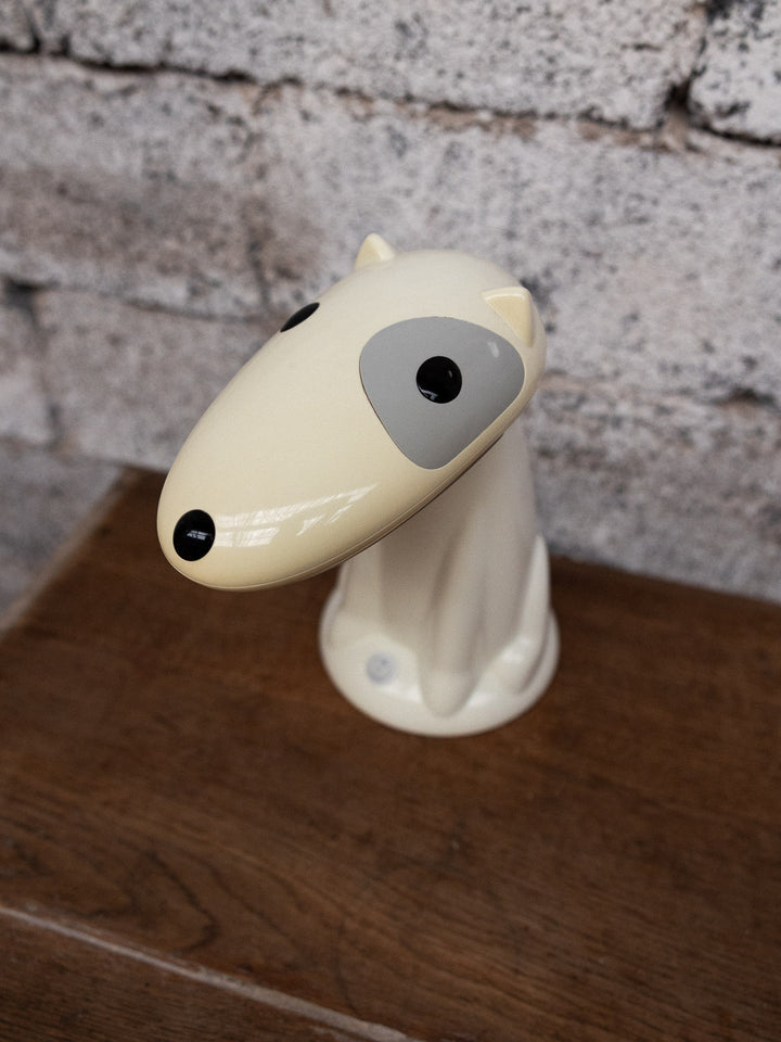 julia-lampe-a-poser-plastique-1001-6