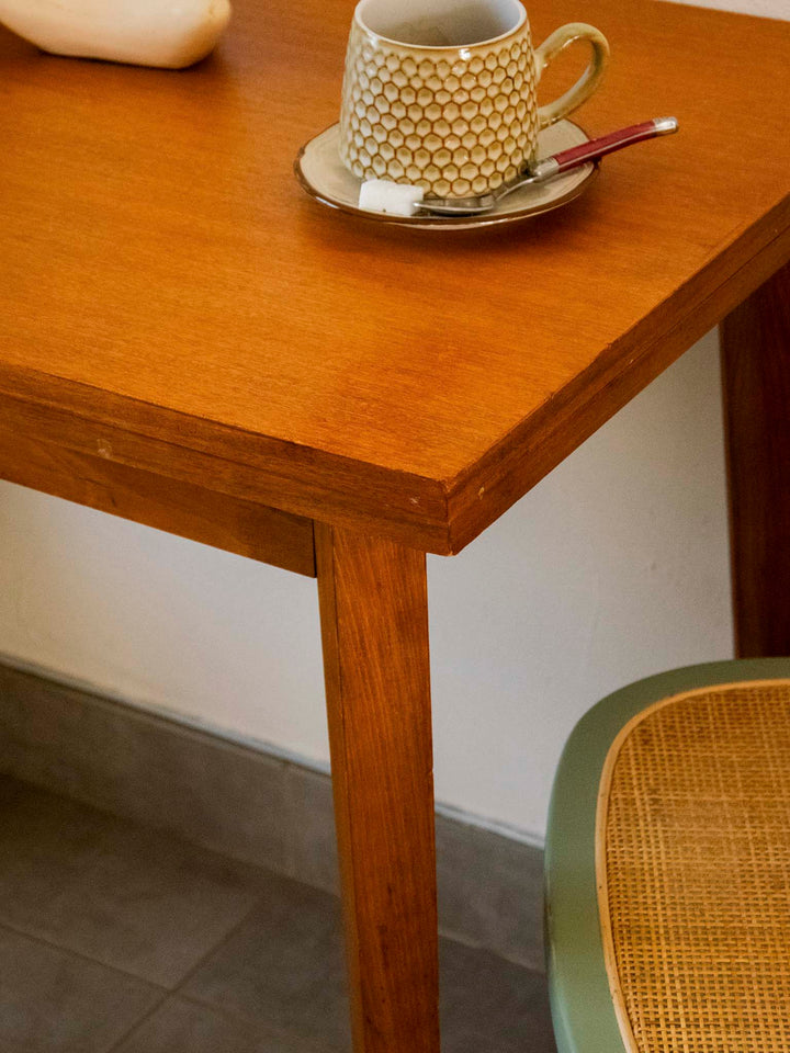 karla-table-à-manger-bois-1146-12