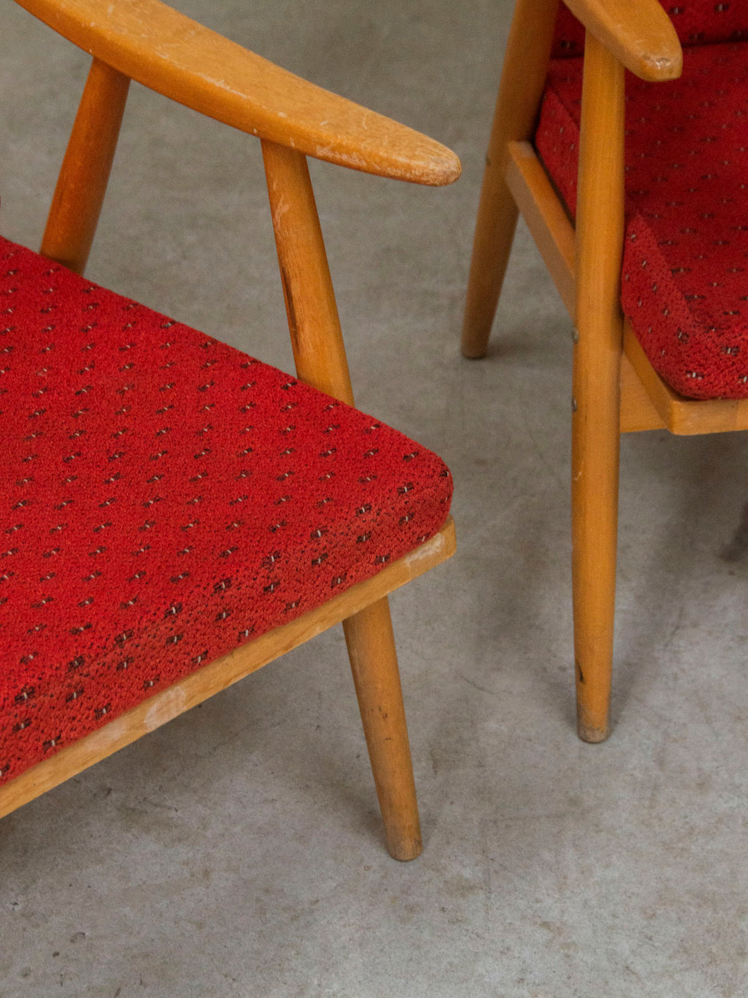 jakob-fauteuil-bois-785-7