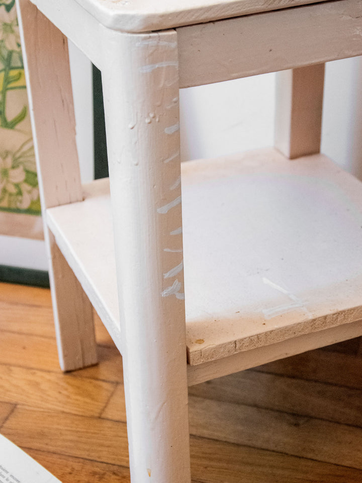 regis-tabouret-bois-910-6