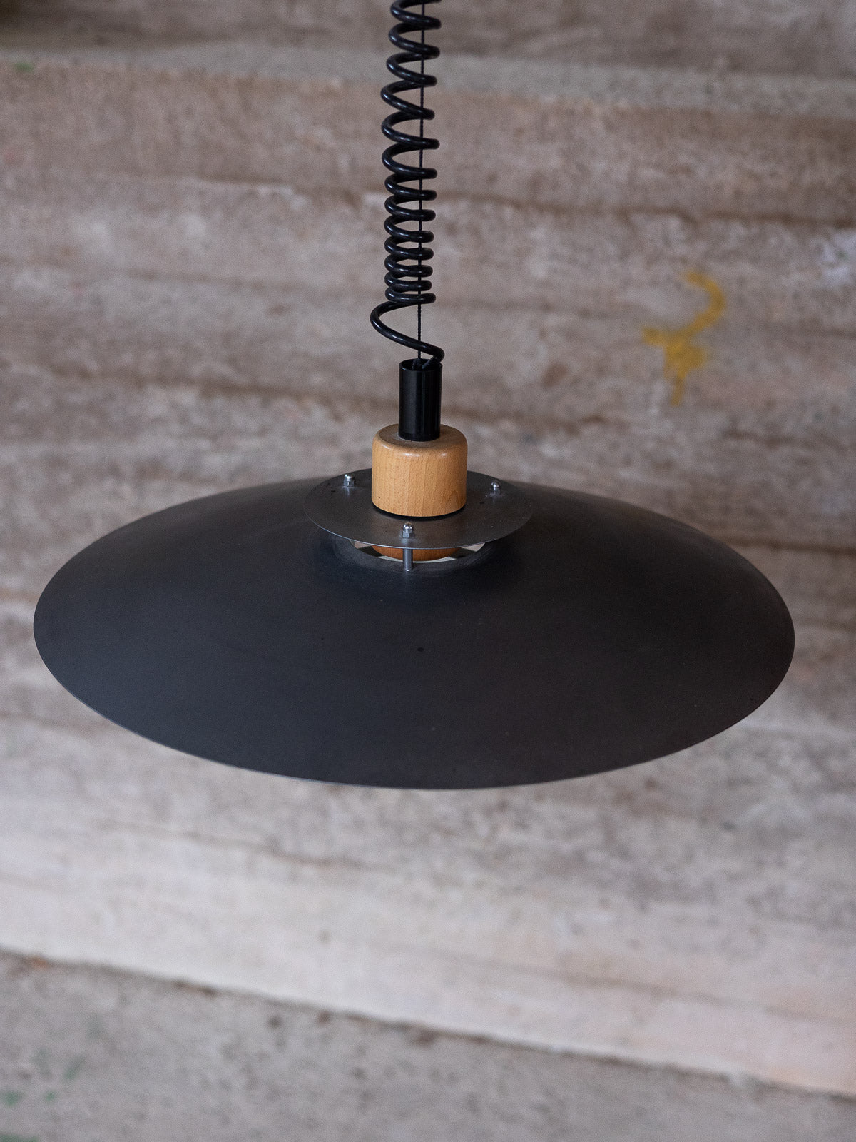 sonia-suspension-metal-321-2
