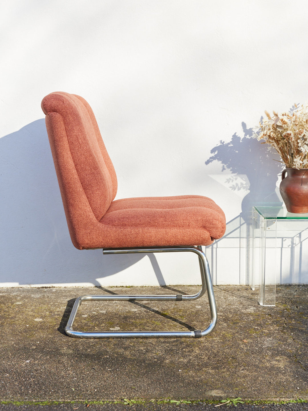 jakob-fauteuil-tissu-699-2