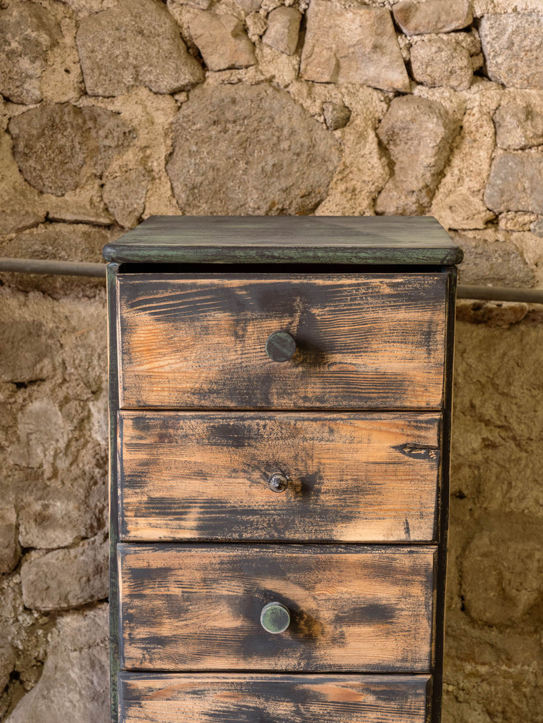 valery-semainier-bois-147-5