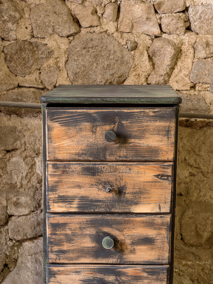valery-semainier-bois-147-5