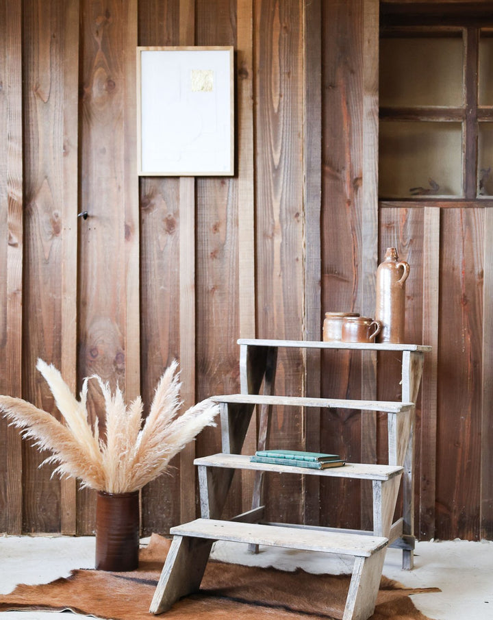 denis-escabeau-bois-23-1