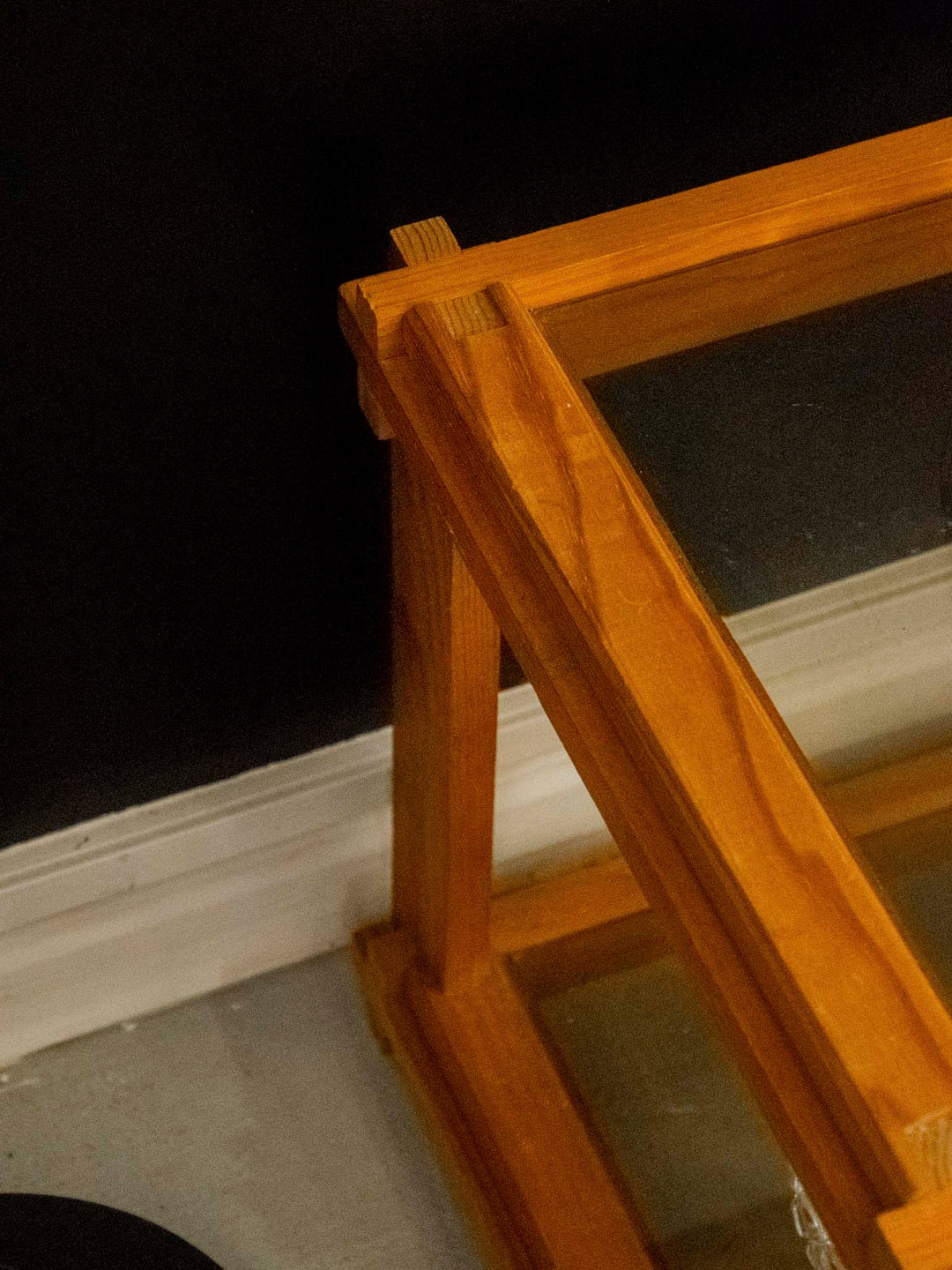 donna-table-basse-bois-1076-4