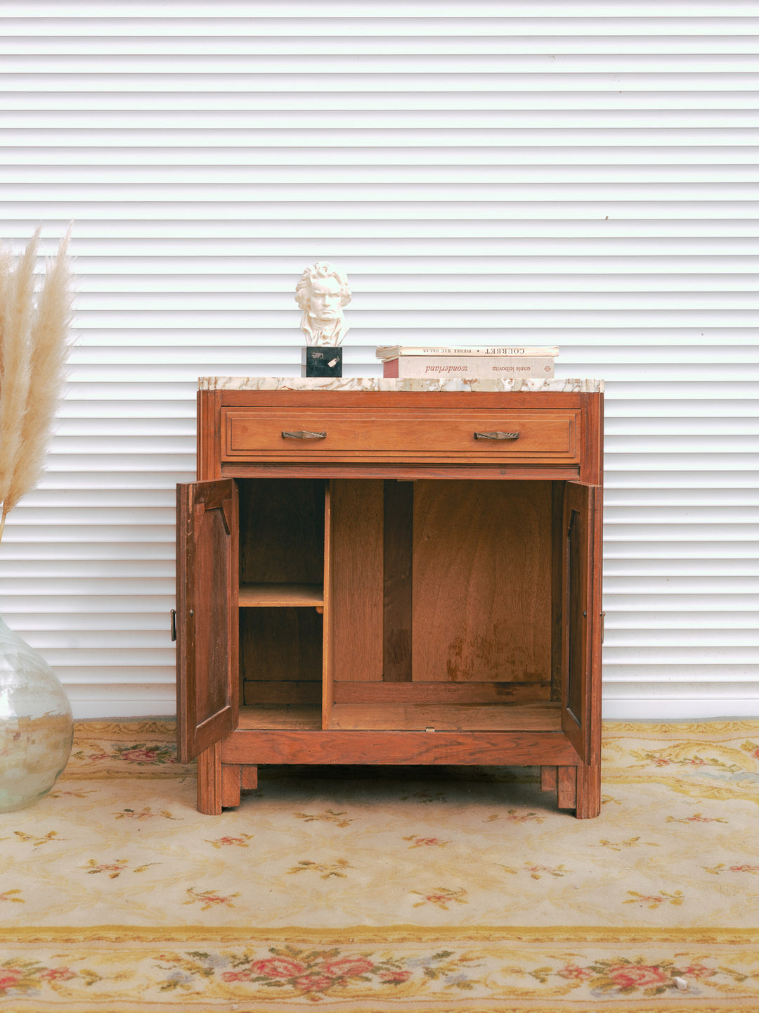 gilbert-buffet-noyer-marbre-1785-5