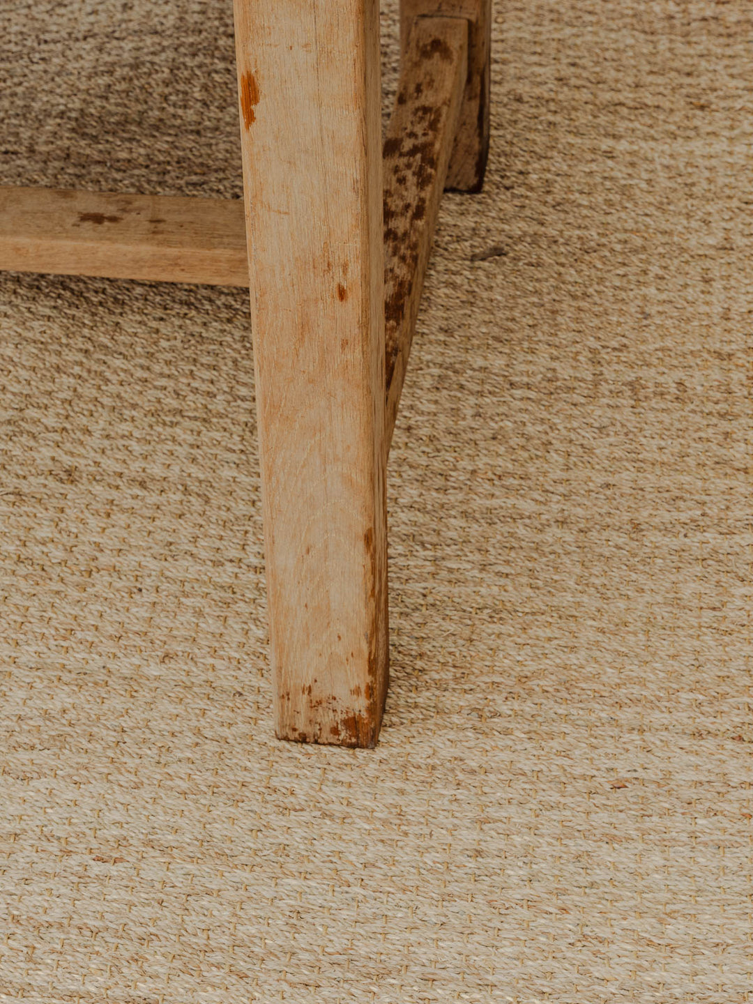 romy-table-à-manger-chêne-561-9