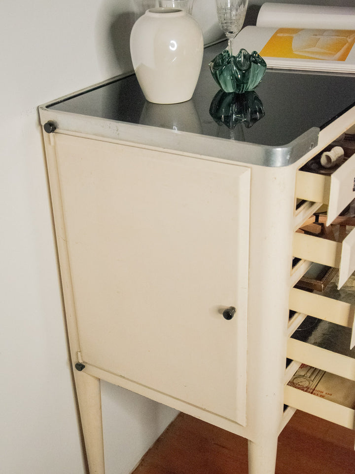 fernand-meuble-metier-metal-172-8