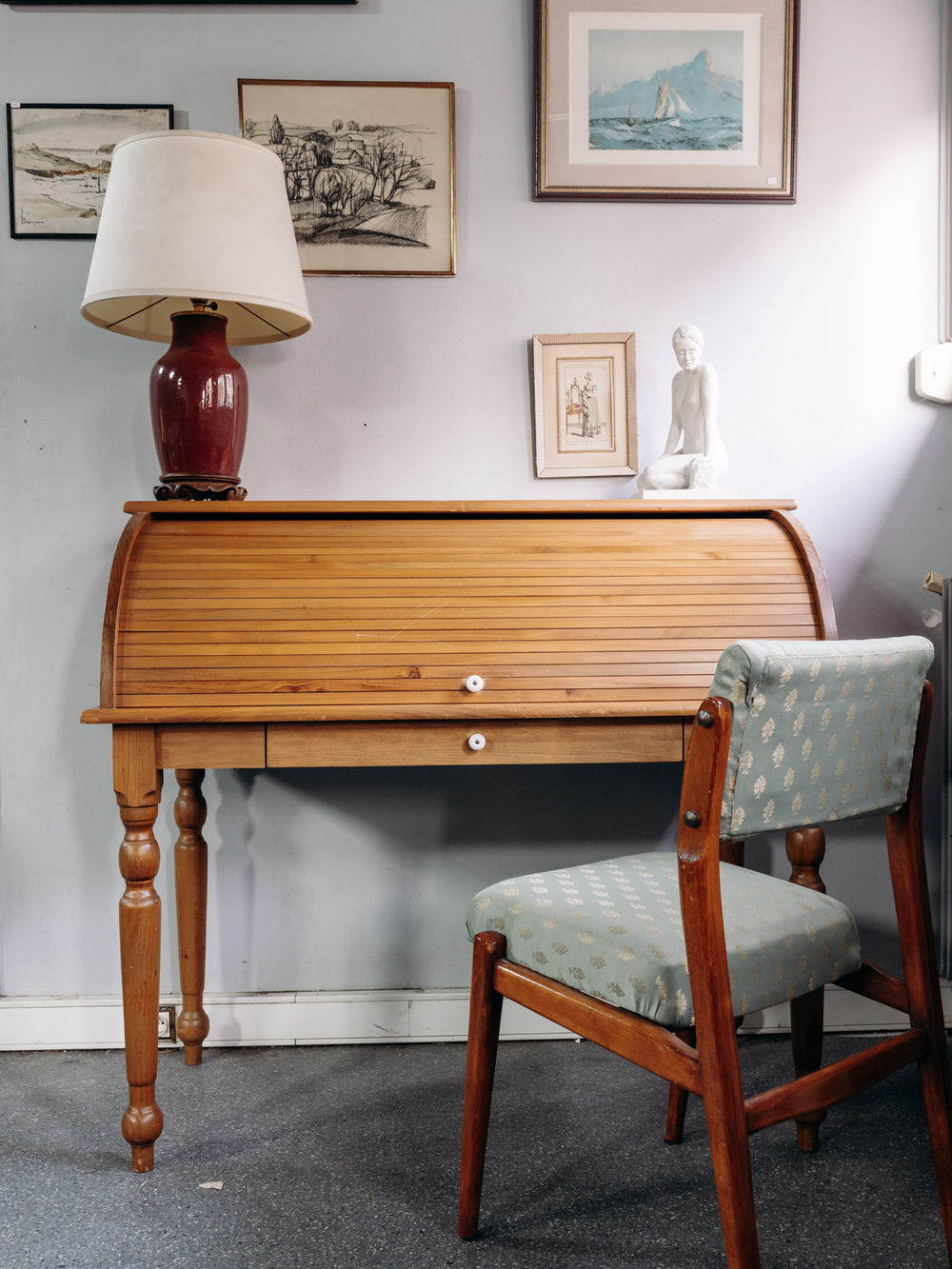 honore-secretaire-cylindre-111-2