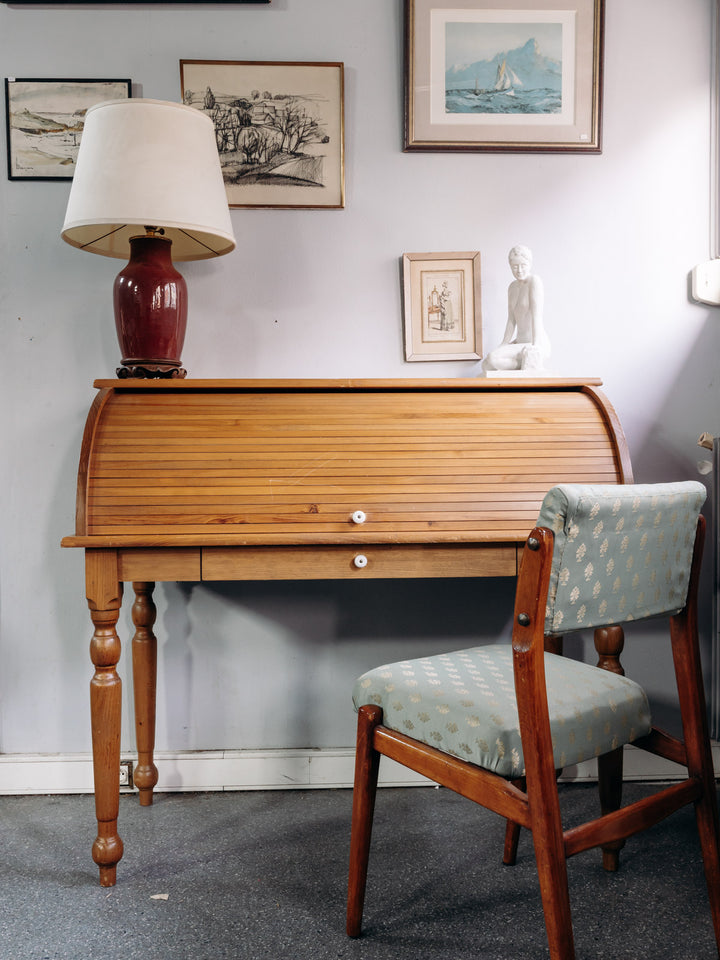 honore-secretaire-cylindre-111-2