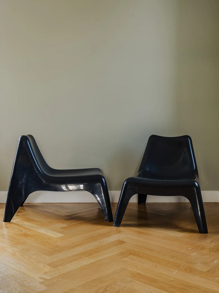 alma-chaise-plastique-1293-2