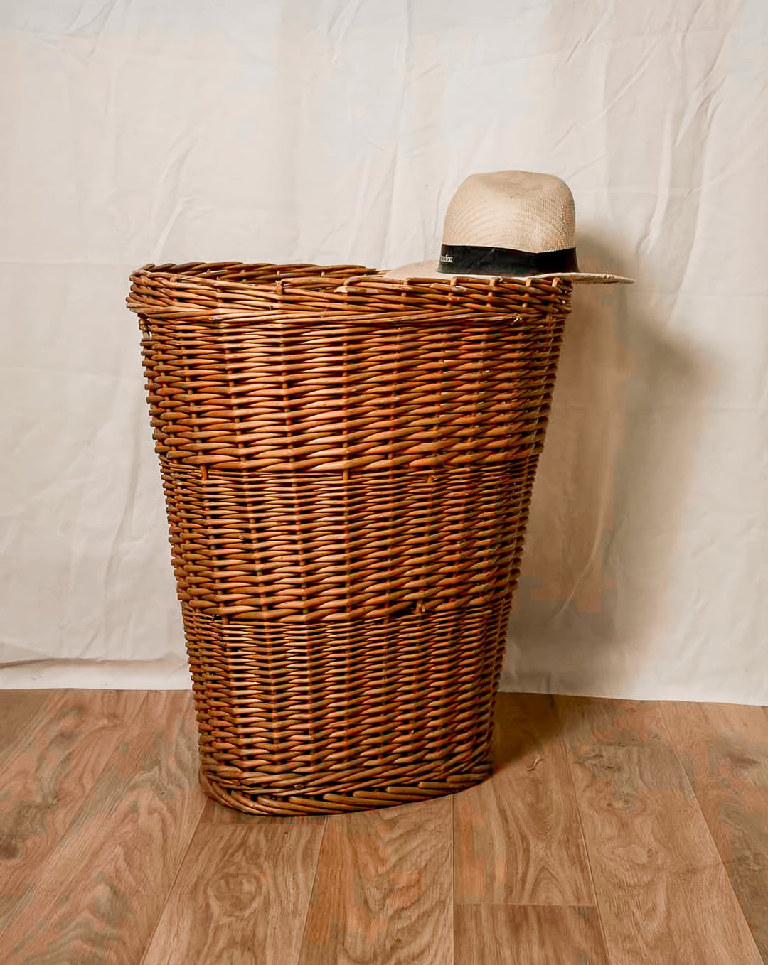 ambroise-panier-osier-691-1