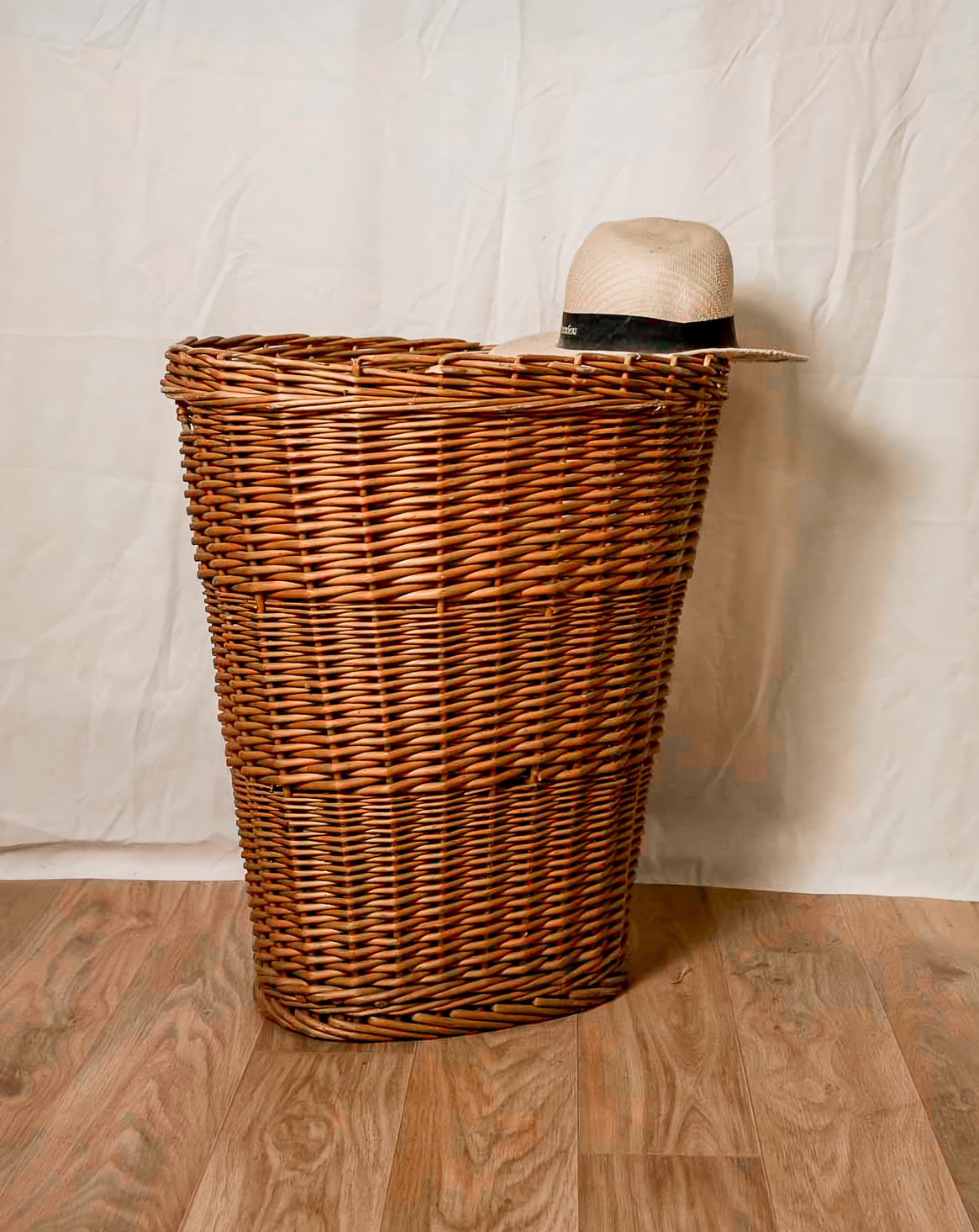 Nos pièces de décoration