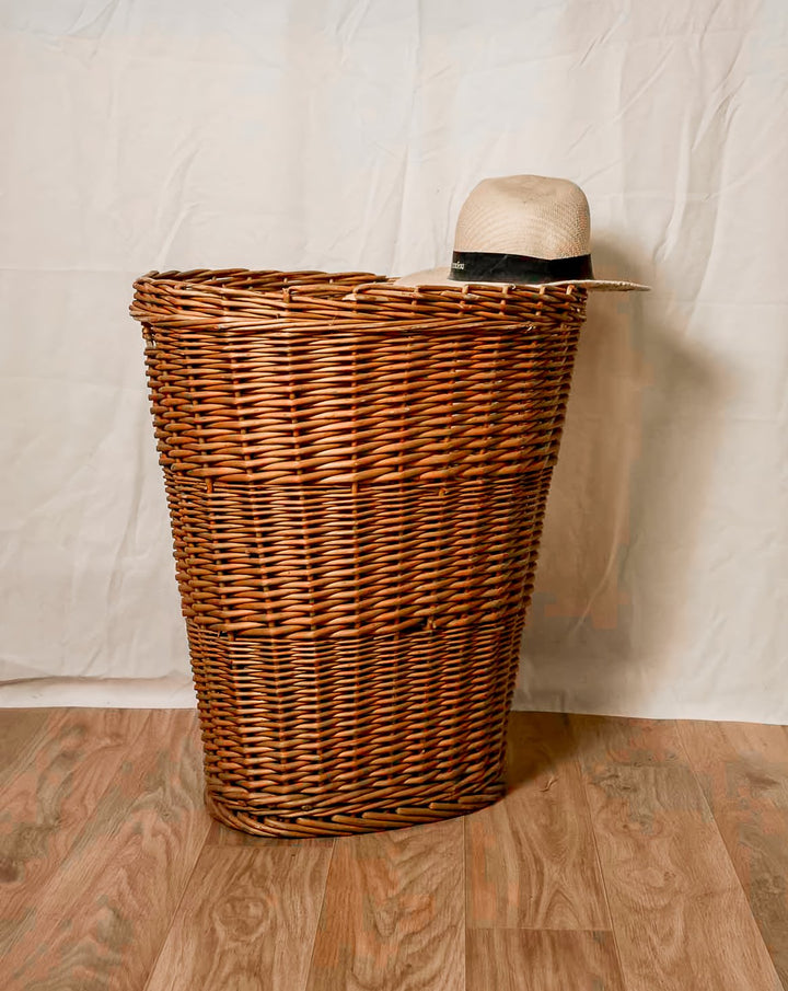 ambroise-panier-osier-691-1