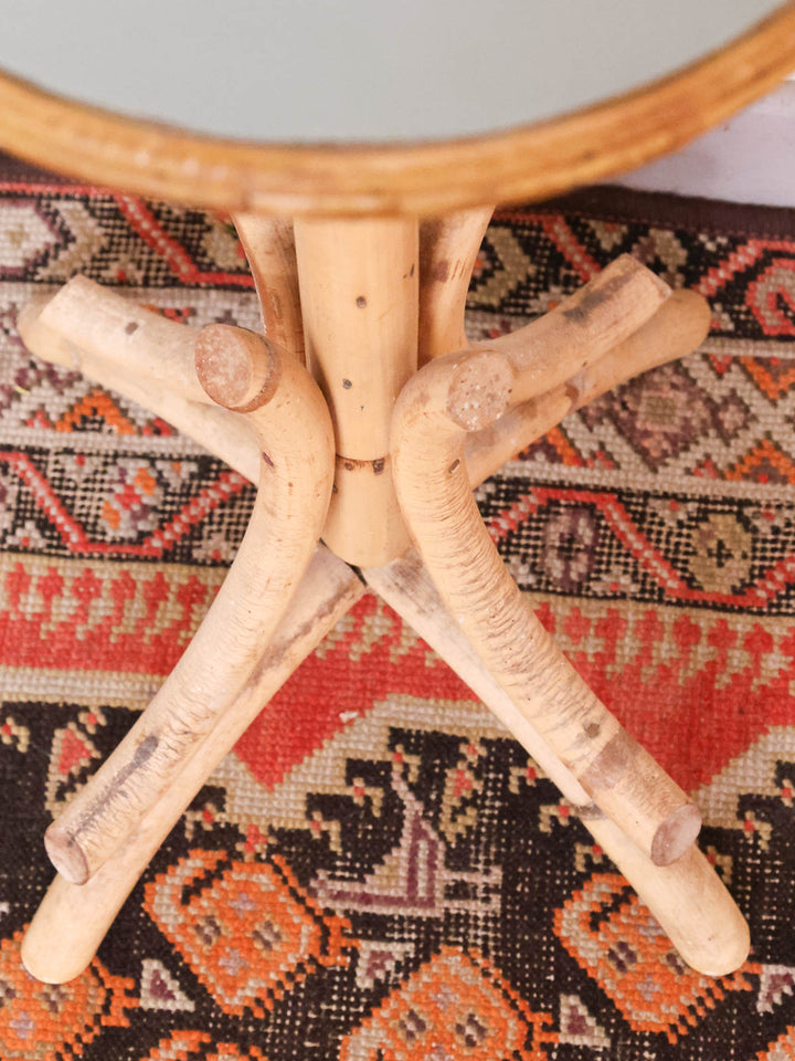 alfred-gueridon-bambou-170-4