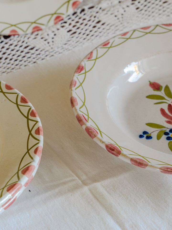 antoinette-assiette-vintage-faïence-268-6