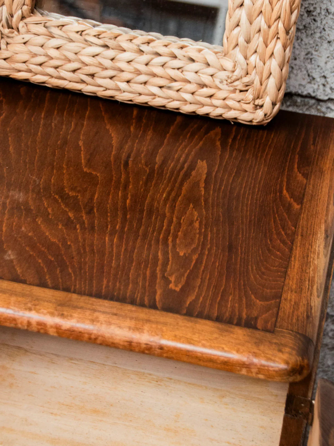 gilbert-buffet-bois-810-12