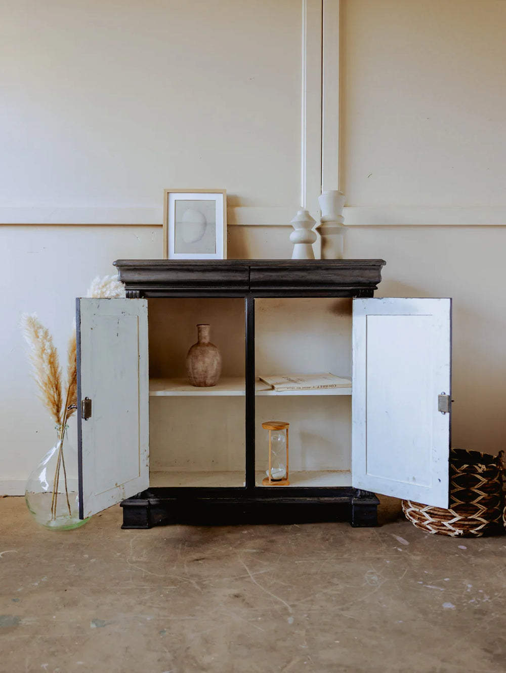 gilbert-buffet-bois-826-2