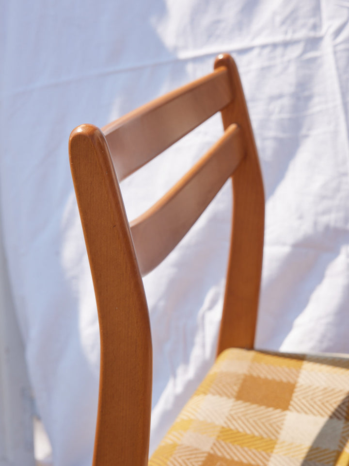 alma-chaise-bois-design-scandinave-1743-6