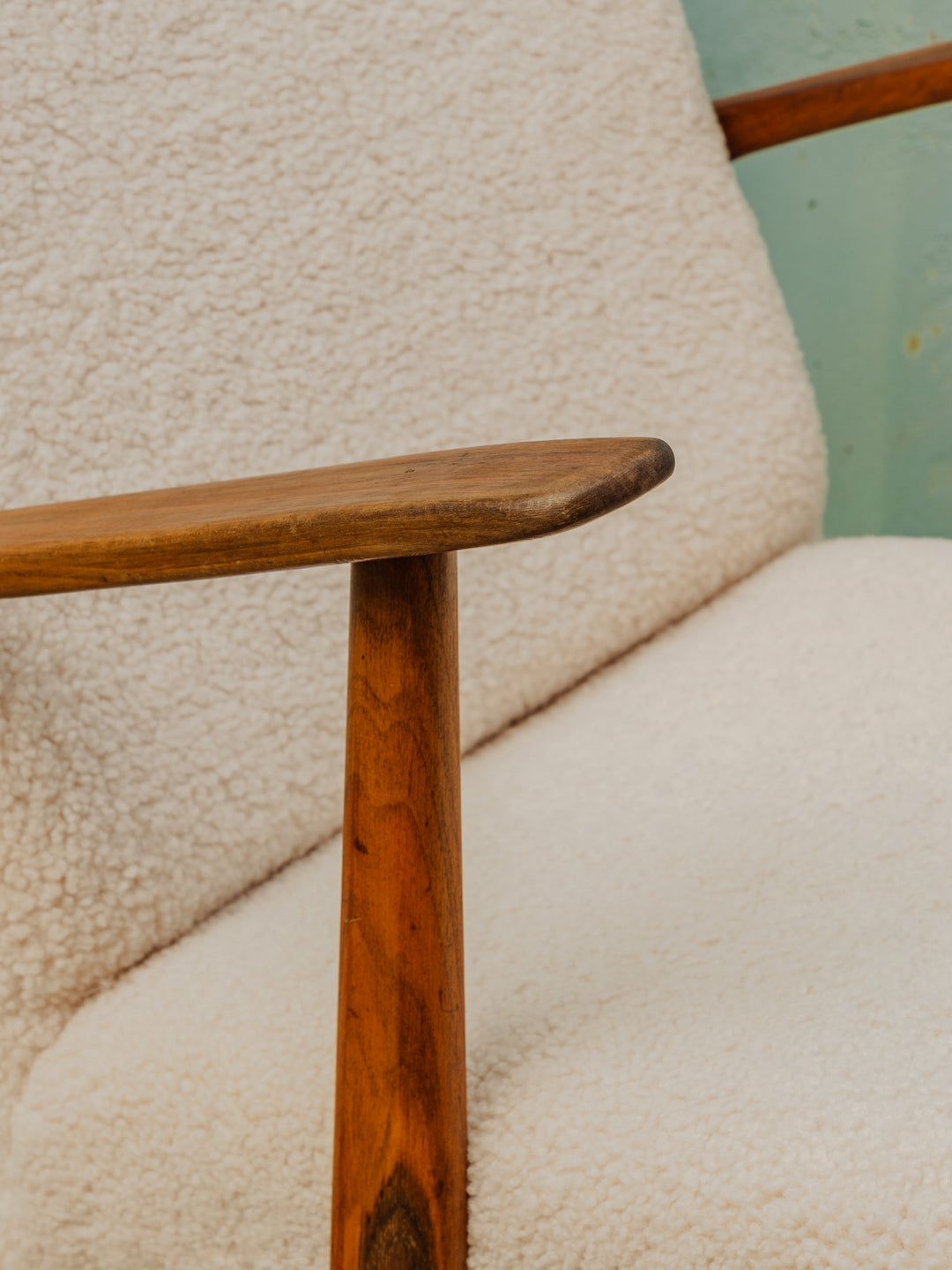 jakob-fauteuil-tissu-bouclette-732-5