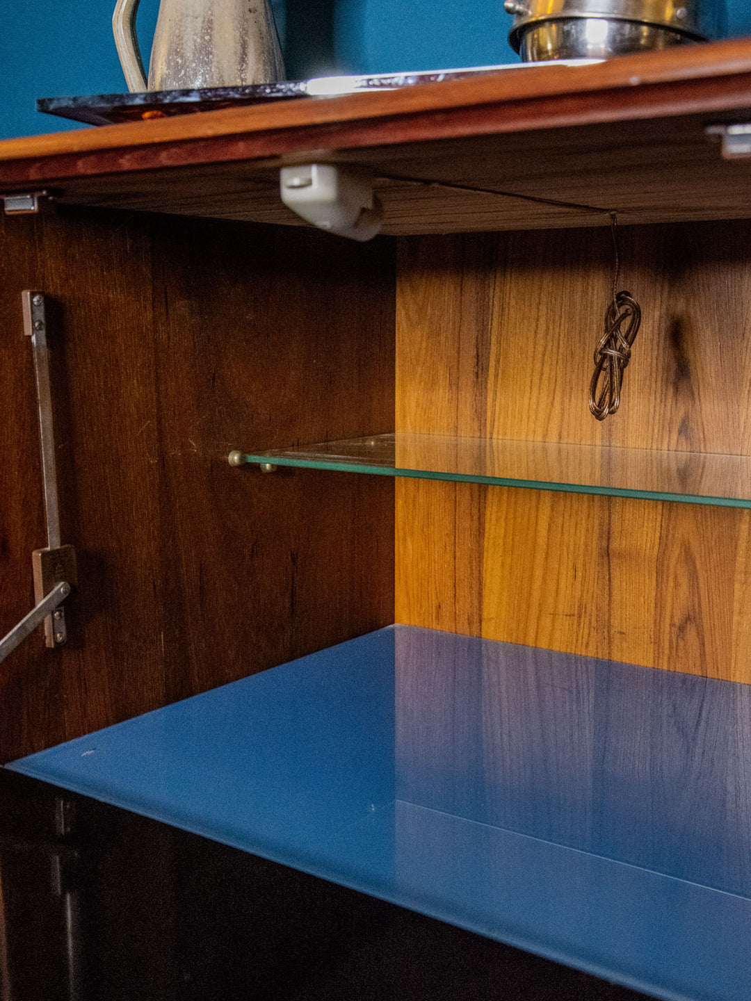 margaret-enfilade-palissandre-376-6