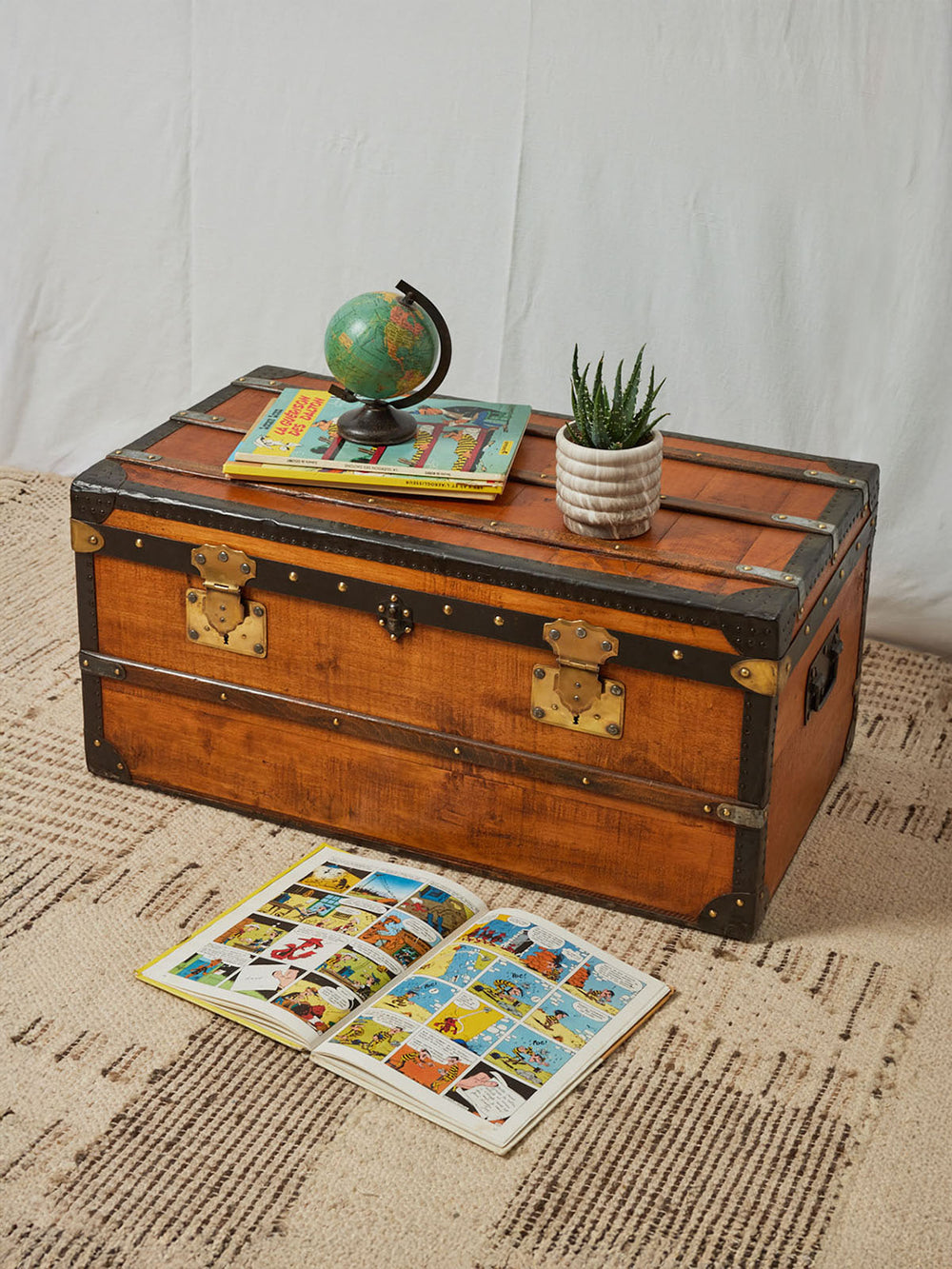 lucienne-malle-bois-239-2