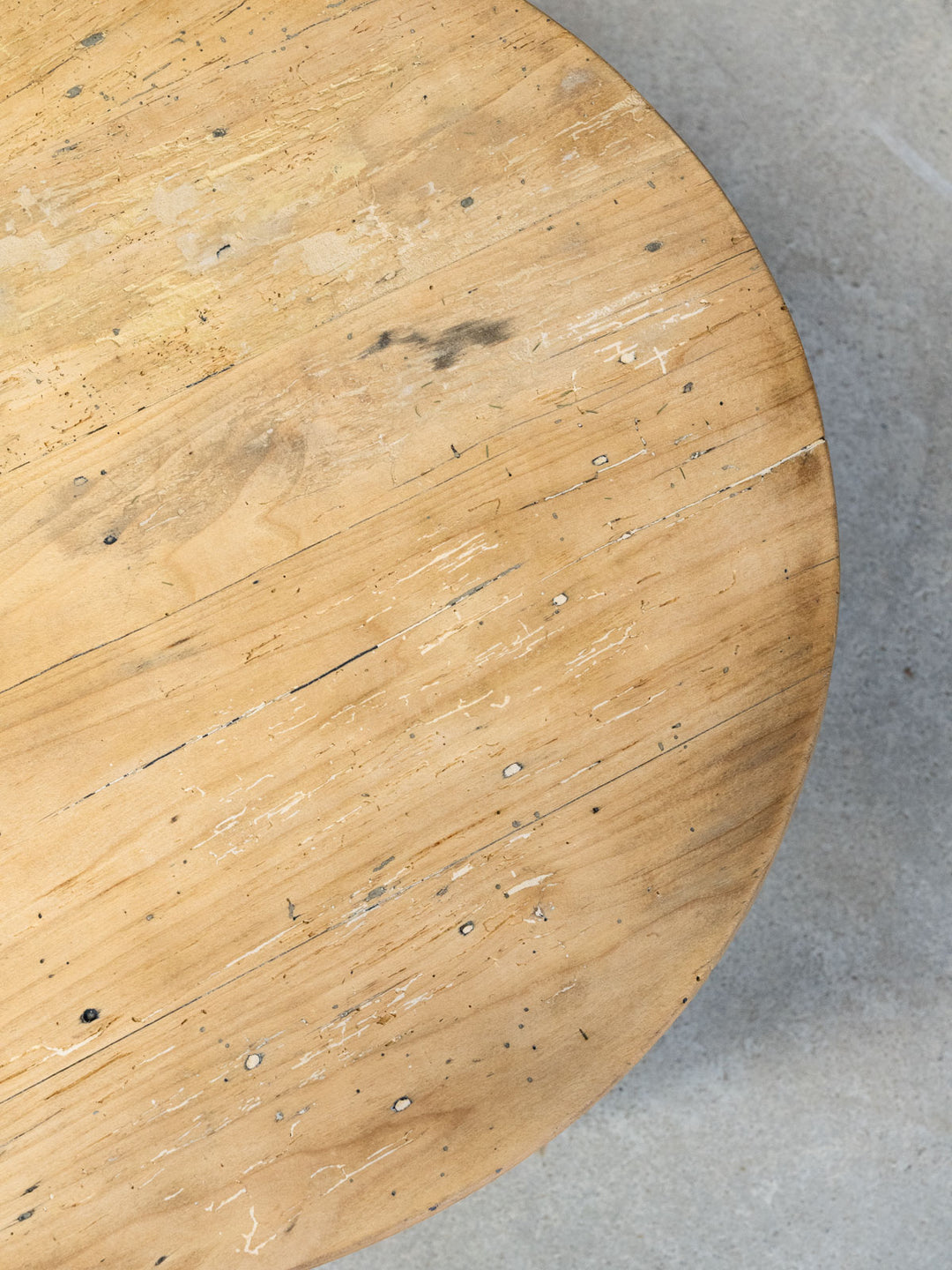 leonie-table-basse-bois-1617-7