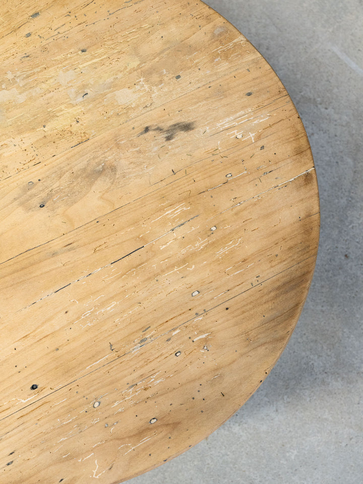 leonie-table-basse-bois-1617-7