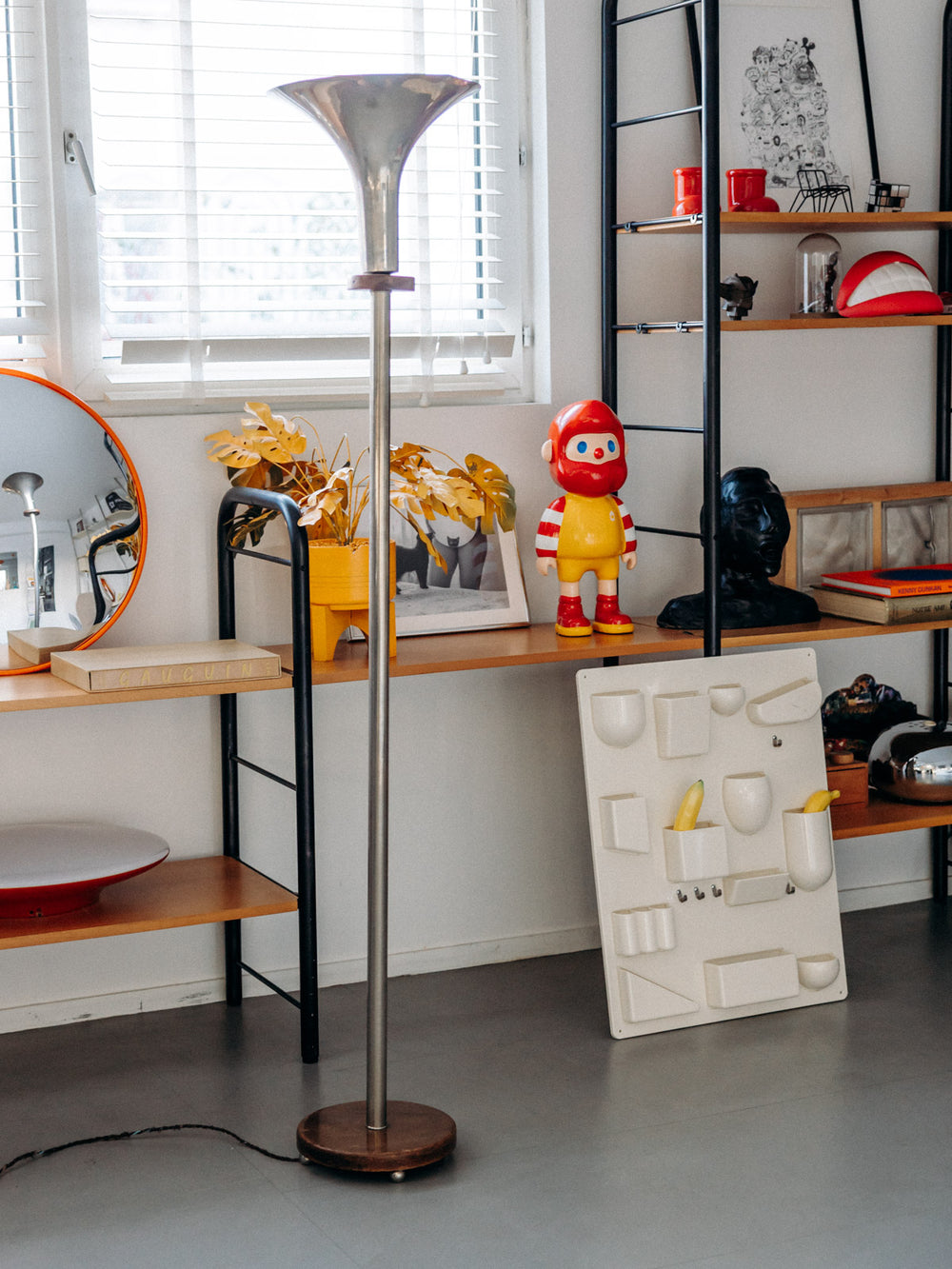 julien-lampadaire-metal-221-2