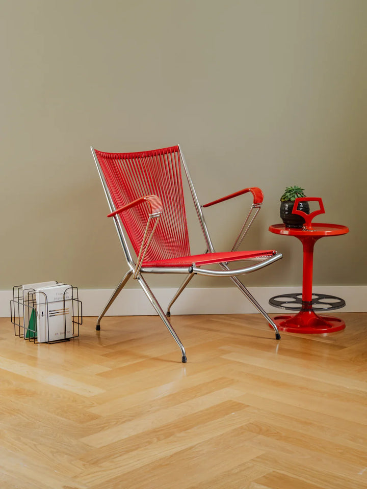 alma-chaise-scoubidou-1292-2