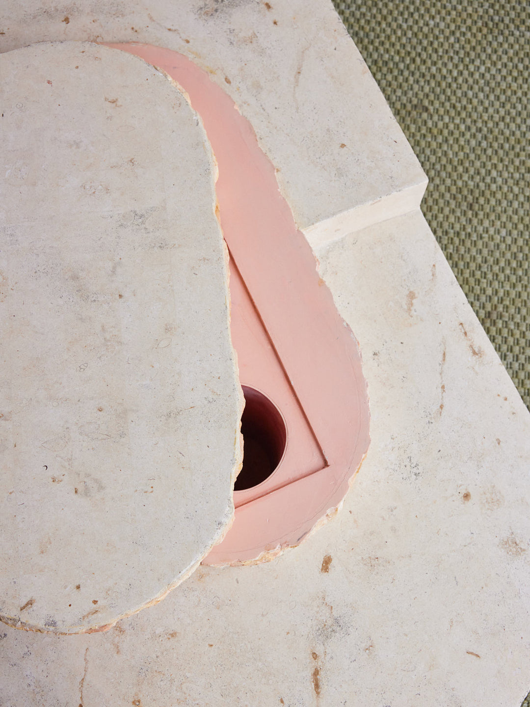 donna-table-basse-travertin-1104-5