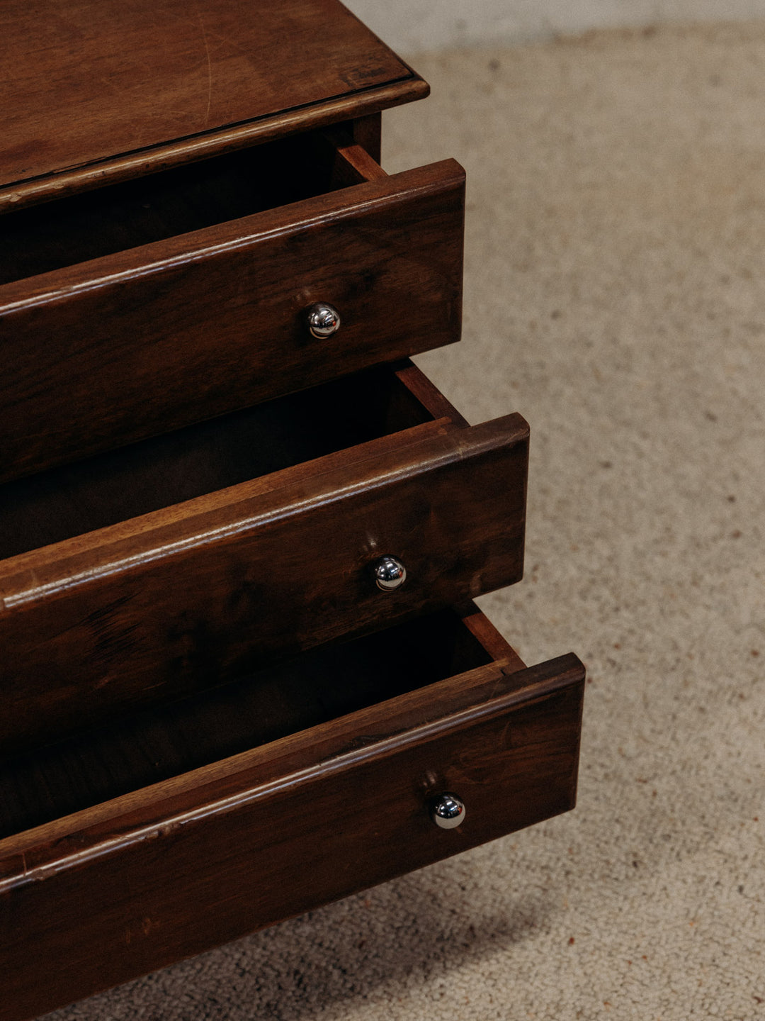 olga-commode-bois-292-6