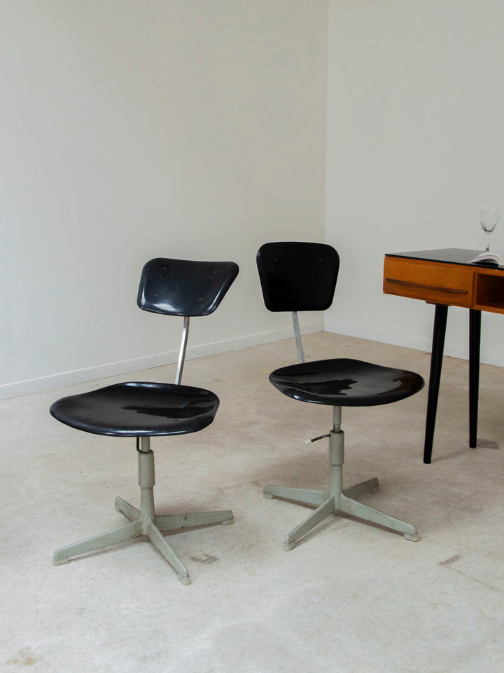 alma-chaise-metal-1185-2