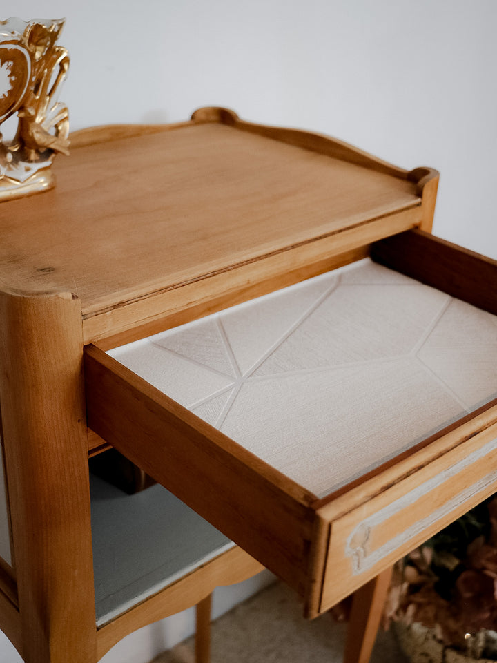 odile-table-chevet-bois-1170-8