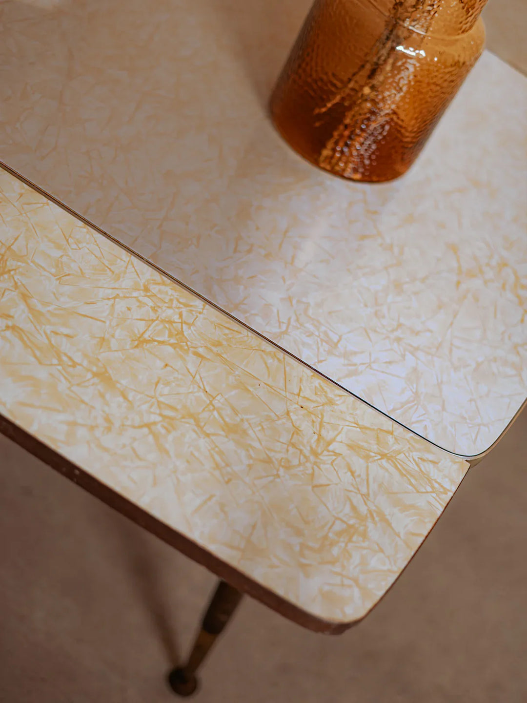 karla-table-à-manger-formica-1137-8