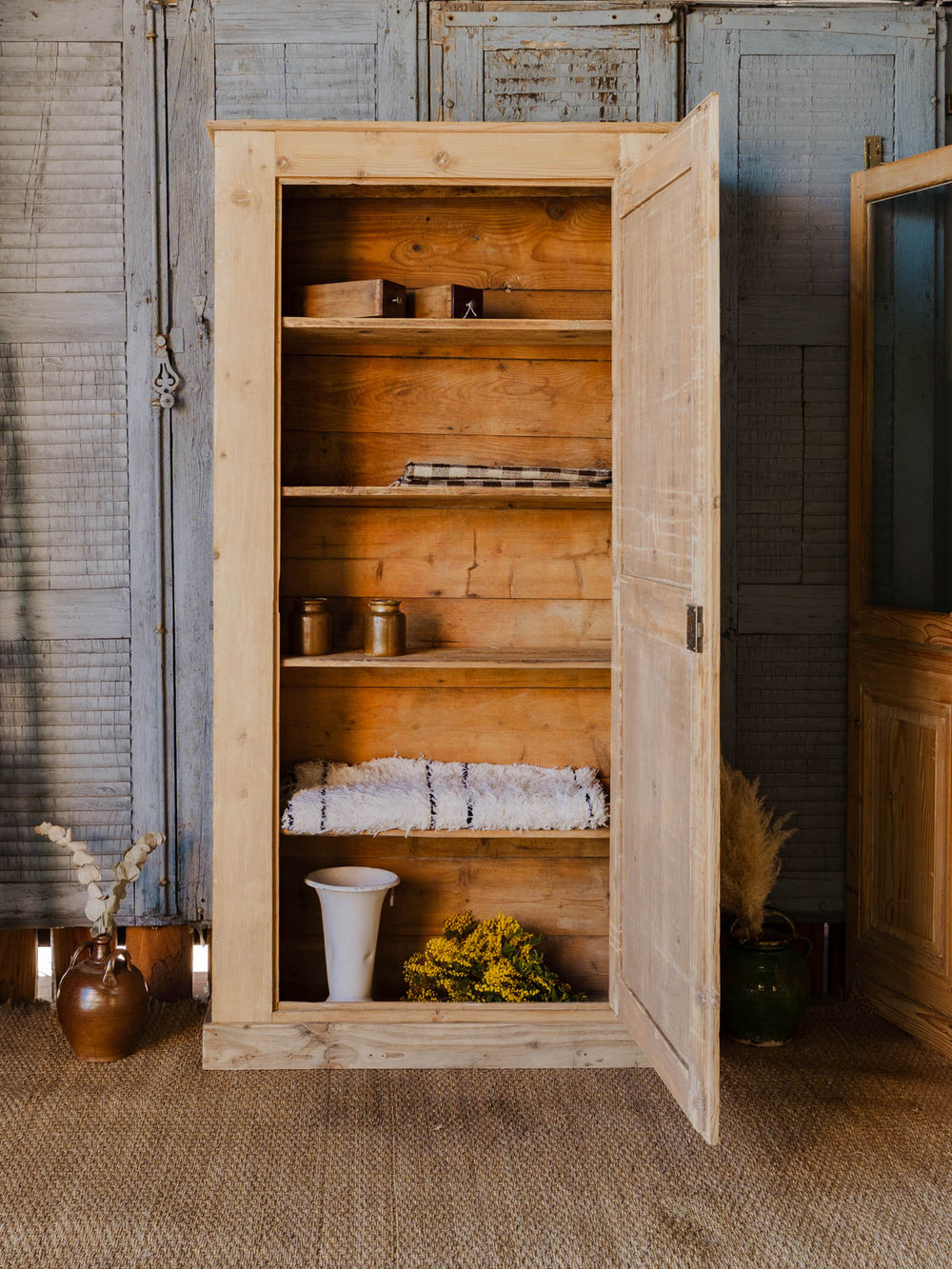 blandine-armoire-bois-334-2