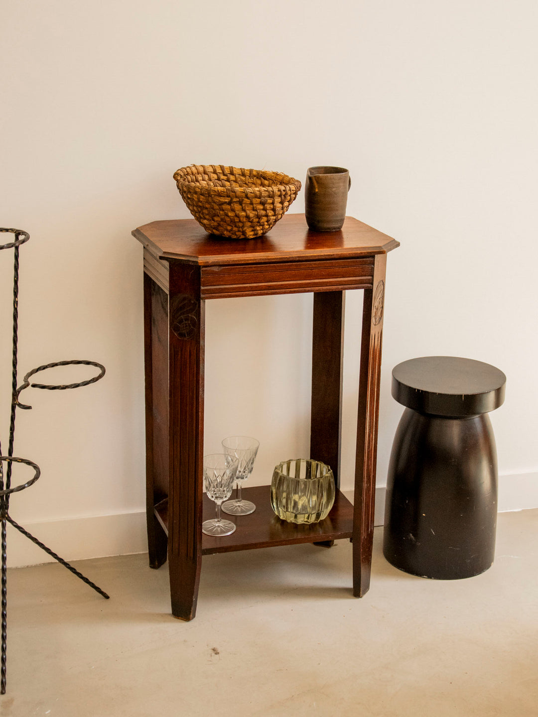 francine-table-appoint-bois-936-2