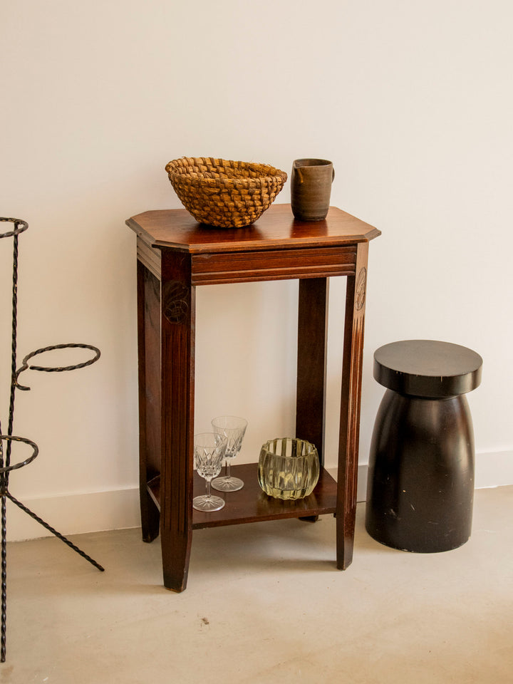 francine-table-appoint-bois-936-2
