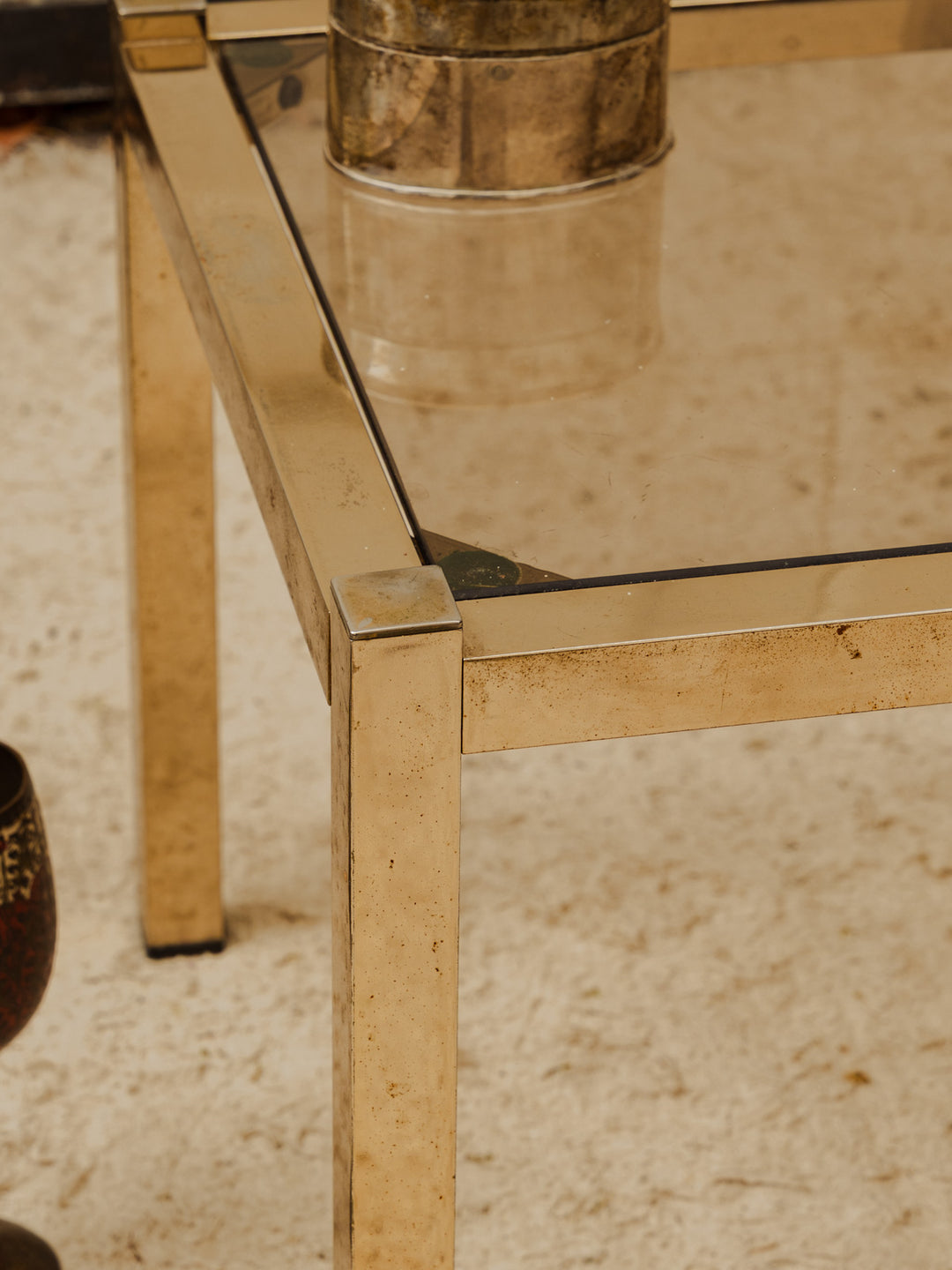 hanna-table-appoint-laiton-1596-4
